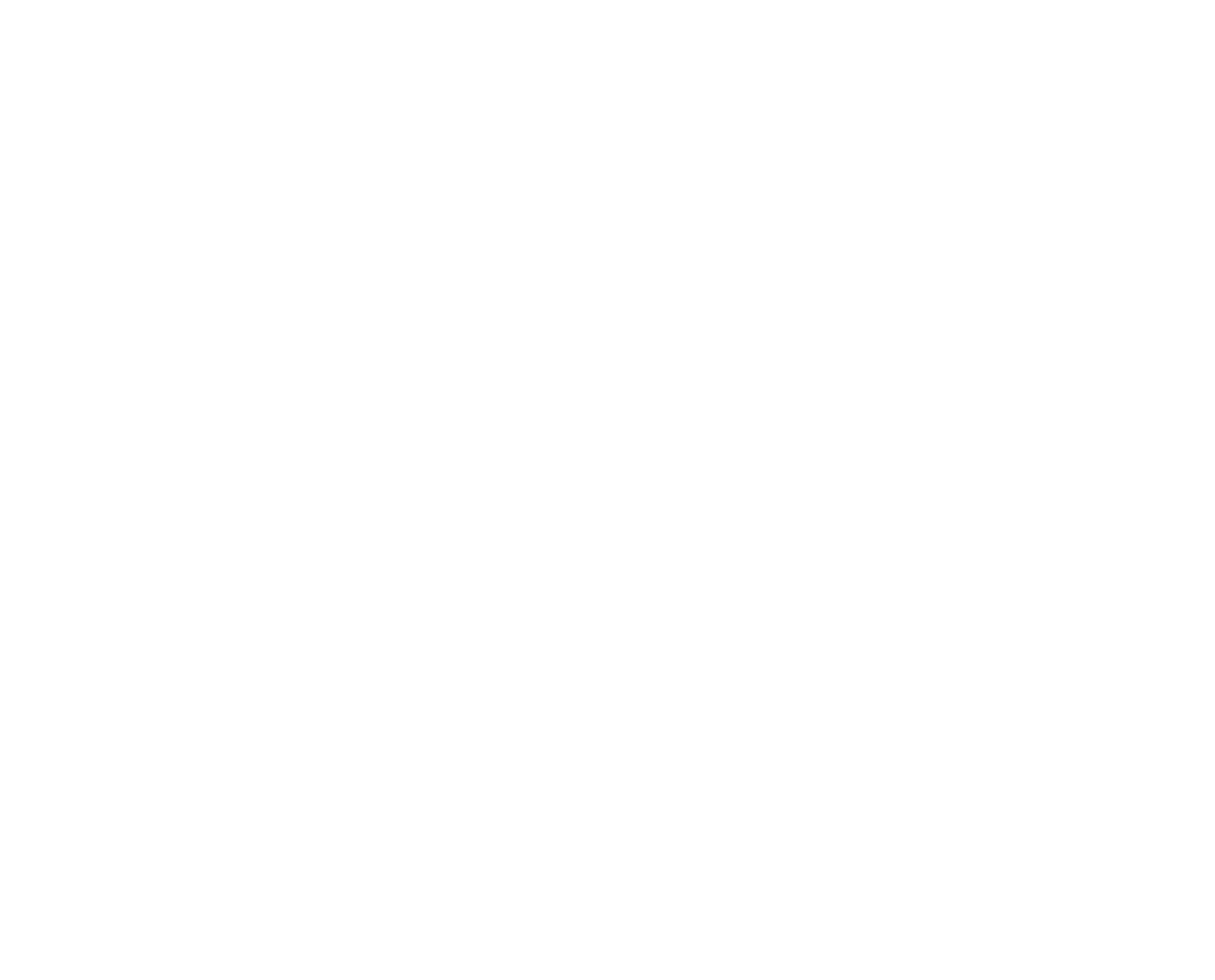 Has Beans Coffee & Tea