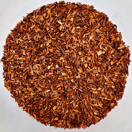 Rooibos Red Tea