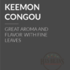 Keemon Congou Tea